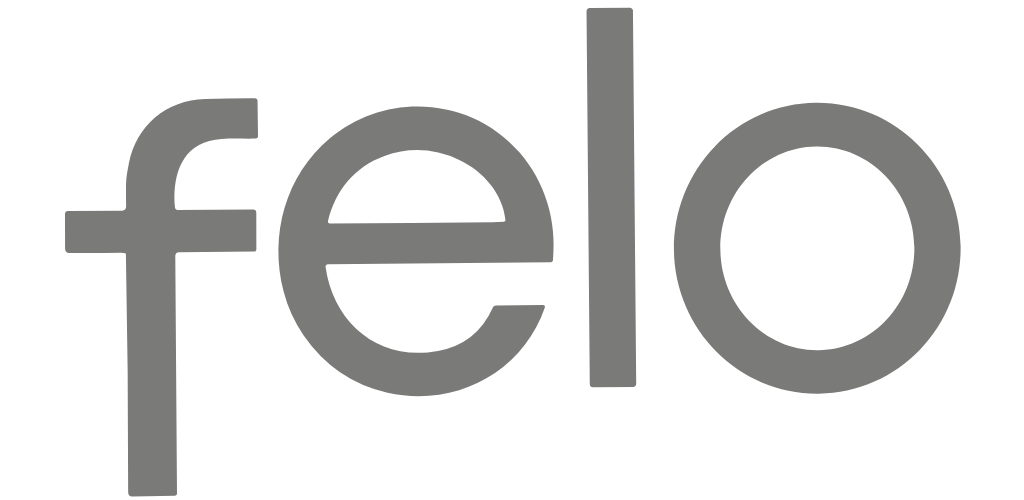 Felo Pilates